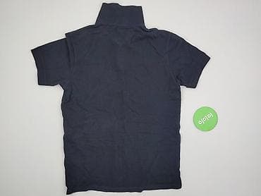 koszulka basic hm: Paul Smith, Koszulka polo dla mężczyzn, rozmiar M — 3