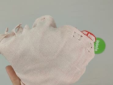 bluzki i koszule damskie day birger et mikkelsen: MUNTHE, Bluzka damska, rozmiar S — 6