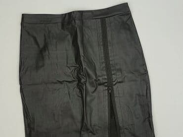 spódniczka w kratkę czerwone: Спідниця жіноча, M — 1