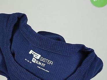 hellfire koszulka: FB Sister, T-shirt damski, rozmiar M — 4