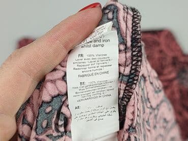 sukienki 52: New Look, Sukienka damska, rozmiar XL — 6