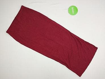 spodnice czerwone: PrettyLittleThing, Spódnica damska, rozmiar L — 3