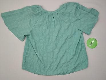 primark koszulka: TU Woman, Bluzka damska, rozmiar 2XL — 3