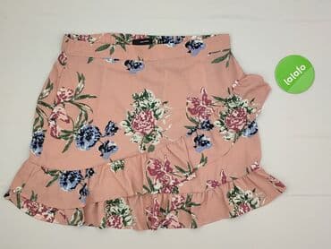 spódnice varlesca: Vero Moda, Spódnica damska, rozmiar XL — 2