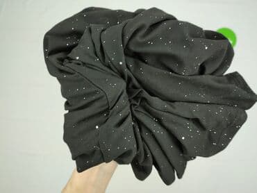 sukienki wieczorowe w kwiaty: Women`s dress, 7XL — 4