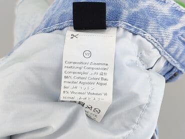 shein kurtka zimowa: Shein, Shorts for women, S at lalafo.pl — 5 shein kurtka zimowa: Shein, Shorts for women, S — 5