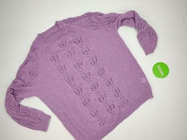 sweter medicine: Sweter damski, rozmiar 5XL — 3