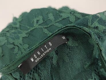 sukienka na wesele mohito: Mohito, Sukienka damska, rozmiar M — 7