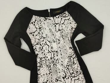 Reserved, Sukienka damska, S
