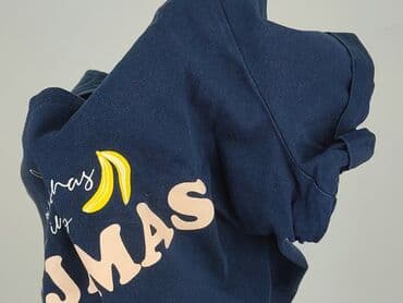 tommy hilfiger t shirty basic: Esmara, Women`s T-shirt, size S (EU 36) — 6