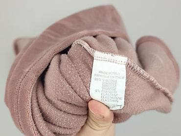 blu: Bluzka damska, rozmiar 3XL — 4