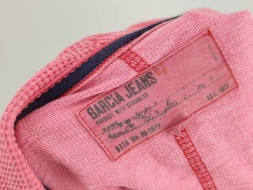 флісові кофти жіночі: Garcia Jeans, Bluza damska
, rozmiar L — 5