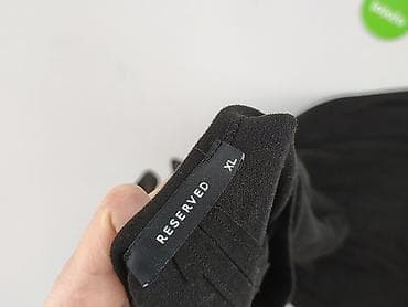 koszulka cdg: Reserved, Sukienka damska, rozmiar XL — 4