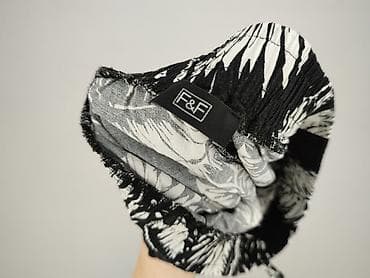 second hand ubrania premium: F&F, Spodnie materiałowe damskie, rozmiar M — 5