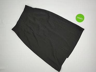 cache cache skirt: Dazy, Spódnica damska, rozmiar M — 3