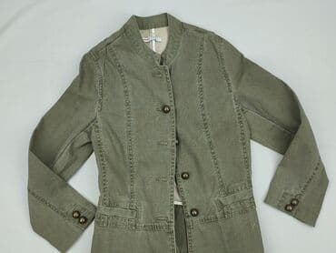 Women's blazer, size S