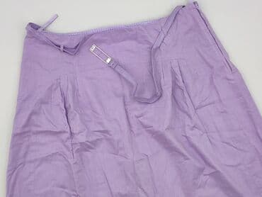 Orsay, Women`s skirt, size XL