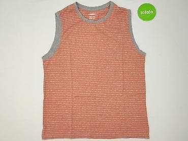 softshell pepco: Livergy, Podkoszulka dla mężczyzn, rozmiar XL — 2