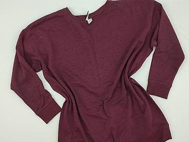 Bluzy: H&M Divided, Bluza damska
, rozmiar M — 1