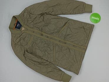 damska kurtka bomberka: ONLY, Kurtka przejściowa damska, rozmiar XS — 3