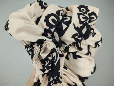 shein sukienki ciążowe: Shein, Sukienka damska, rozmiar M — 4