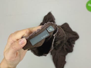 czy sweter z poliestru jest dobry: Bluzka damska, rozmiar XL — 4