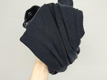 moss copenhagen: Sukienka damska, rozmiar S — 6