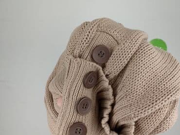 lidl swetry damskie rozpinane: Sweter damski, rozmiar XL — 4