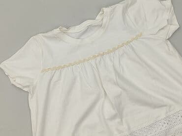 Жінкам: Жіноча блуза, 2XL на lalafo.pl — 1 Жінкам: Жіноча блуза, 2XL — 1