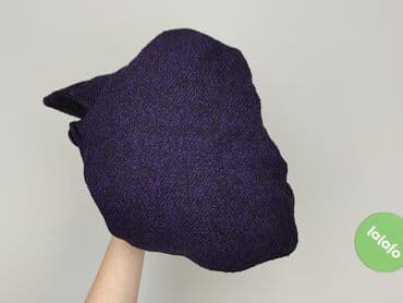 kurtka zimowa femi stories: Women`s poncho, L at lalafo.pl — 7 kurtka zimowa femi stories: Women`s poncho, L — 7