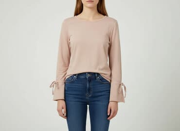 bluza domowa: House, Bluzka damska, rozmiar S — 6