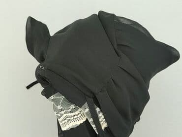 twin set sukienki: Women`s dress, 2XL — 5