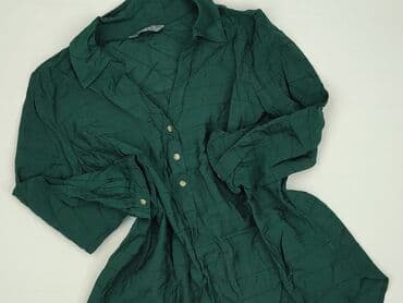 bluzka do karmienia lidl: Nutmeg, Women's blouse, size M (EU 38) — 1
