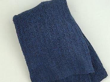 legginsy diverse: Review, Sweter damski, rozmiar M — 6