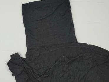 Gap, Women`s dress, size S