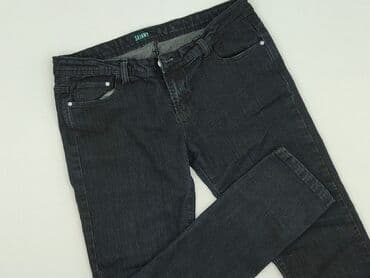 Skiny, Jeans for men, M