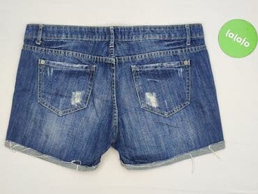 Жінкам: Cotton On, Шорти жіночі, XL на lalafo.pl — 3 Жінкам: Cotton On, Шорти жіночі, XL — 3