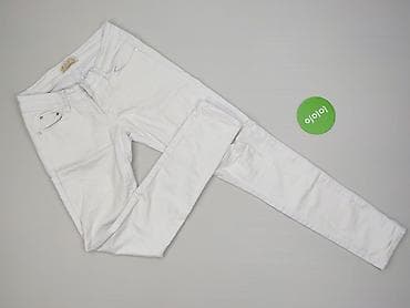 true religion: Fashion Jeans, Jeansy damskie, rozmiar S — 2