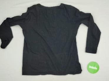 atmosphere kurtka: Atmosphere, Bluzka damska, rozmiar 2XL — 4