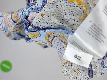 bluza th: Bluzka damska, rozmiar XL — 6
