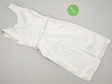 sukienka eu: Sukienka damska, rozmiar M — 3