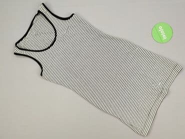 koszulki na ramiączkach plus size: Esmara, Top damski, rozmiar S — 2