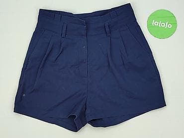 pull and bear szorty: Mohito, Szorty damskie, rozmiar XS — 2