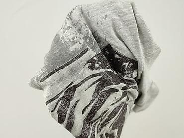 rick owens: Sukienka damska, rozmiar M — 5