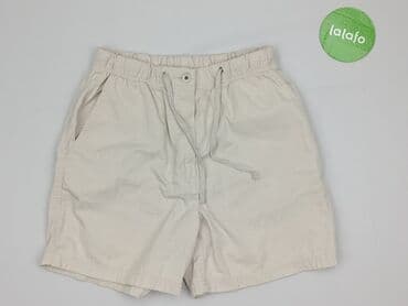 krótkie spodenki lonsdale: Marks & Spencer, Szorty damskie, rozmiar M — 2