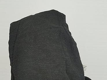 h: Zara, Women`s dress, size L — 6