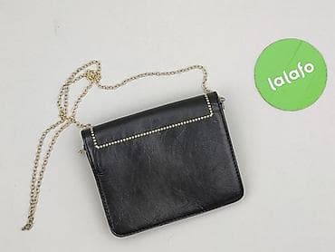 tanie: Torebka, stan - Bardzo dobry — 3