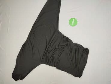 majtki tureckie: Bluzka damska, rozmiar S — 3