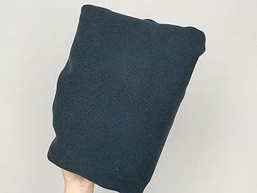 reserved.com pl: Gant, Sweter dla mężczyzn, rozmiar XL — 5