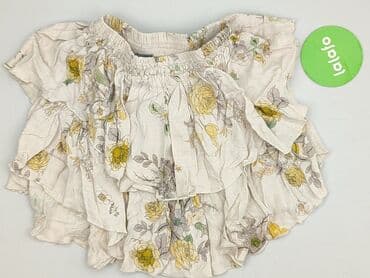 sinsay sukienki i spódnice: Spódnica damska, rozmiar S — 2